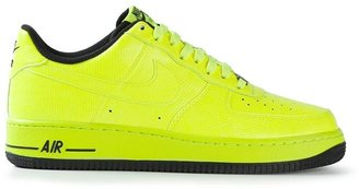 Nike 'Air Force 1' sneakers