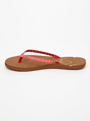 Roxy Del Sur Sandals