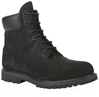 Timberland Earthkeepers 6-Inch Premium Boot