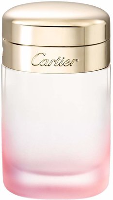 Cartier Baiser Volé Eau De Parfum 50ml