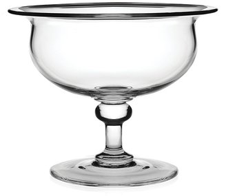 William Yeoward Classic Footed Centerpiece