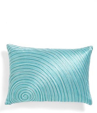 Nordstrom 'Swirl' Pillow