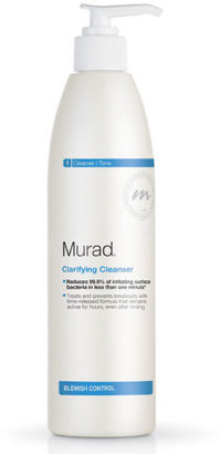 Murad Bonus Size Blemish Control Clarifying Cleanser 360ml (Worth: £60.35)