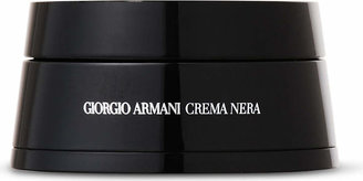 Giorgio Armani Crema Nera reviving eye compact 15ml