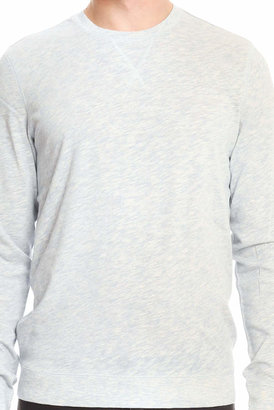Vince Crew Pullover