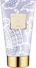 AERIN Aerin Lilac Path Body Cream
