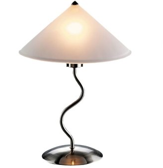 Lumisource doeli touch table lamp
