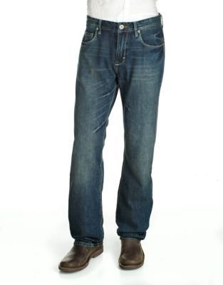 Tommy Bahama Stevie Cotton Standard Fit Jeans