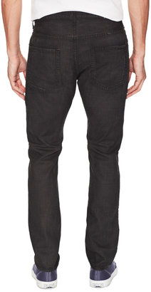 7 For All Mankind Brayden Skinny Jeans