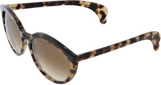 Bottega Veneta 195/S Sunglasses