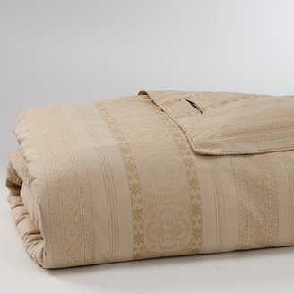 Lauren Ralph Lauren Marrakesh Jacquard Full/Queen Comforter