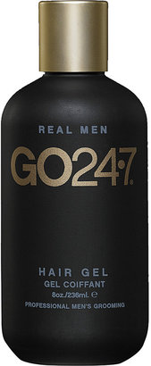 Go 24:7 Styling Gel 236ml - for Men
