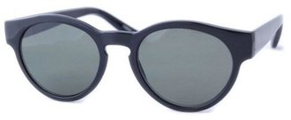 Vintage Sunglasses Smash BLISS Vintage Deadstock Sunglasses