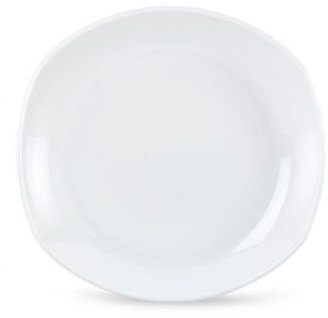 Dansk Fjord Dinner Plate
