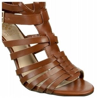 Vince Camuto Women's Kase Gladiator Sandal