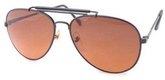 Vintage Sunglasses Smash FIVE-O Vintage Deadstock Sunglasses