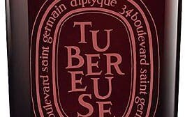 Diptyque Tubereuse/Tuberose Candle