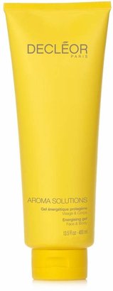 Decleor Super Size Aroma Solutions Prolagene Gel 400ml