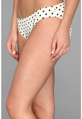 DKNY Forever Dots Classic Bottom
