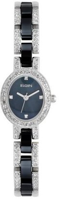 Elgin Women's EG8061S Dress Watch