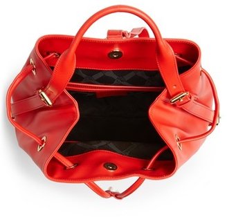 Opening Ceremony 'Izzy' Backpack