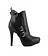 G by Guess Greeta Bootie