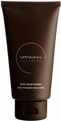 Vitaman Men's Body Moisturizer