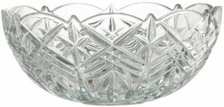 Galway Crystal Galway Living - Symphony 9" Bowl