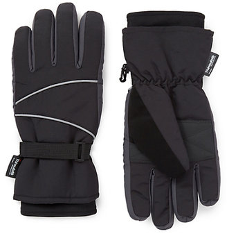 Marks and Spencer M&s Collection Performance Gloves with Thinsulate™