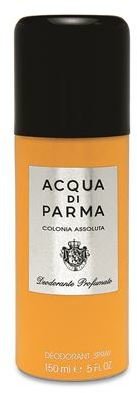 Acqua di Parma Colonia Assoluta Deodorant Spray
