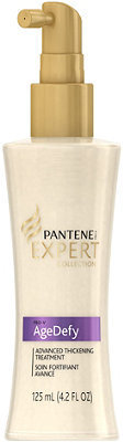 Pantene Age Defy Advanced Thickening Treatment