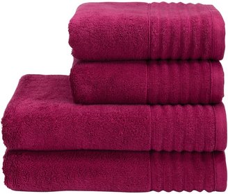 Christy Florida Towels