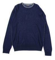 Lee Cooper Sweaters