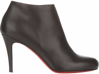 Christian Louboutin Women's Belle Ankle Boots