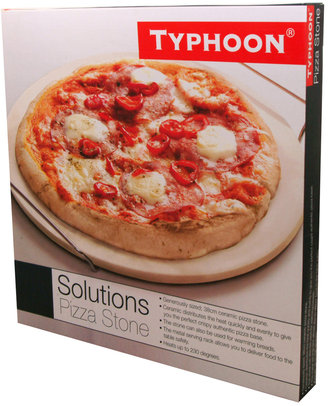 Typhoon Pizza Stone