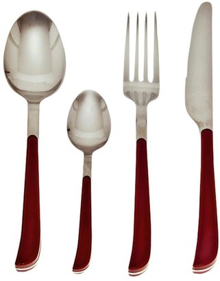 Denby Cook And Dine Cutlery Set