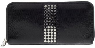 Milly Stud Wallet