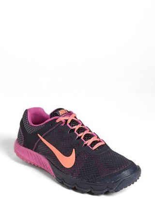Nike 'Zoom Wildhorse' Running Shoe (Women)
