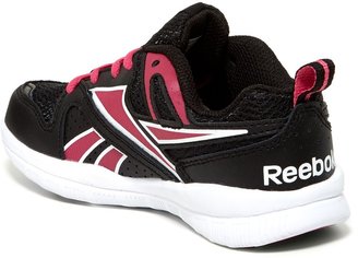 Reebok Clean Shot CXT Sneaker (Little Kid)