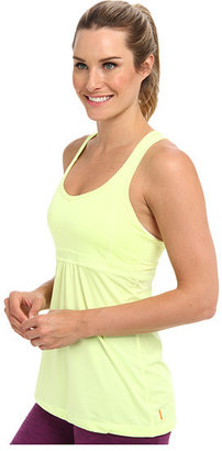 Lucy Long Distance Singlet