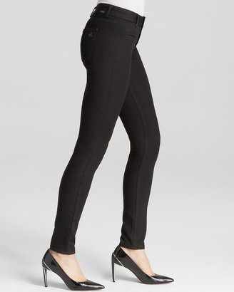 Bloomingdale's DL1961 Jeans Exclusive Florence Instasculpt Skinny in Riker