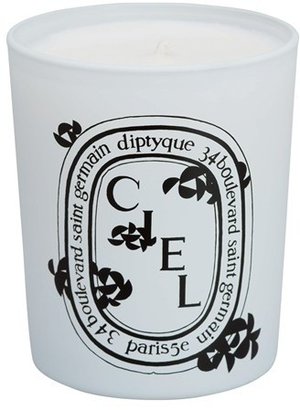Diptyque 'Minä - Ciel' Candle