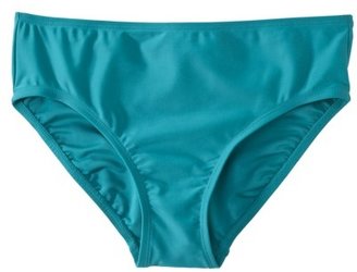 Merona Womens Hipster Swim Bottom - Assorted Colors
