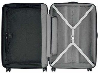 Victorinox Spectra 2.0 32" Spinner Suitcase