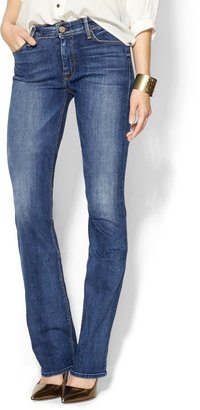 7 For All Mankind Skinny Bootcut