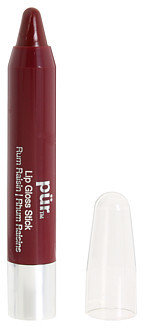 Pur Minerals Lip Gloss Stick