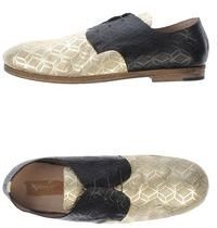 Marsèll Lace-up shoes