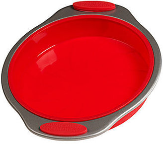 JCPenney Philippe Richard 9" Silicone Cake Pan