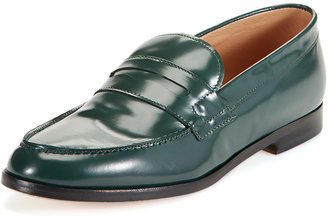 MySuelly Charles Penny Loafer