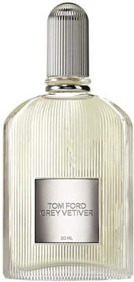 Tom Ford Grey Vetiver Eau de Toilette